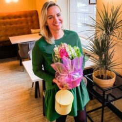 Ganz neu fürs gratis Dating angemeldet!